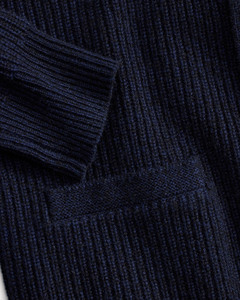 Pull homme confortable conçu pour la mode décontractée streetwear moderne lifestyle tenues fournisseur en gros pull pour hommes - Product Image 4