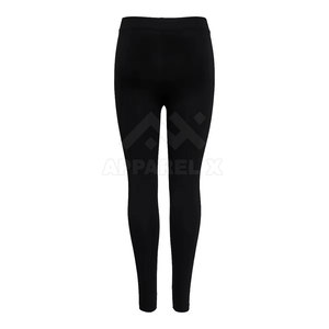 Leggings de course pour femmes de qualité supérieure pour un style de vie actif, leggings de course pour femmes avec tissu extensible, leggings de course pour femmes - Product Image 2