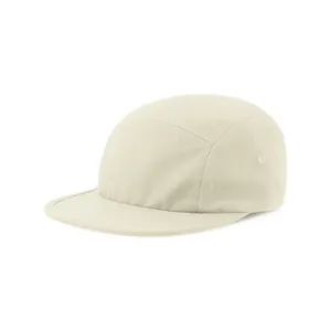 Sustainable #Promotional# <b>Hat</b> Darwin Cap - Product Image 3