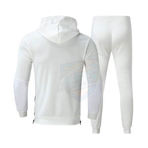 Conjuntos Deportivos Cómodos para Hombre, en Grandes Cantidades, Ligeros, para Correr - Product Image 2