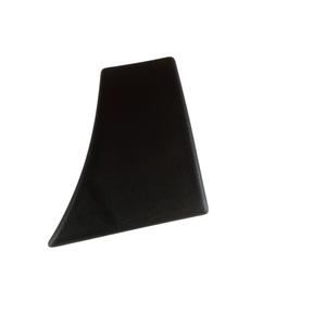 คิ้วล้อด้านซ้ายเฟียต สคูโด้ ซีรีส์ที่ 2(04>06) 735407053 เบนซิน - Product Image 1