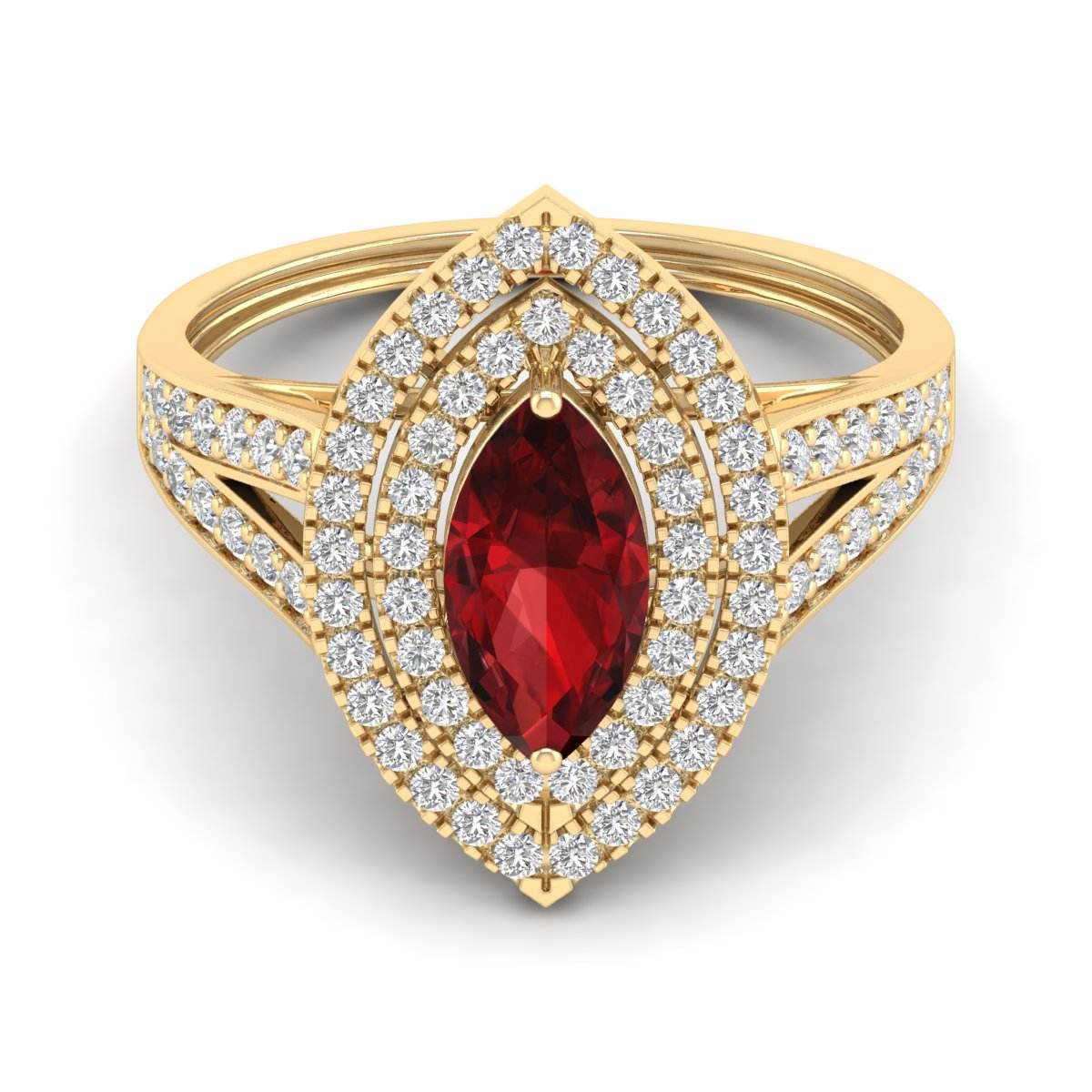 เยลโลว์โกลด์