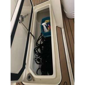 Bateau à moteur d'occasion Invictus FX240 Premium 2019 250 CV - Product Image 2