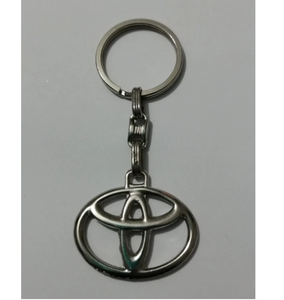 LLAVERO. - Product Image 1