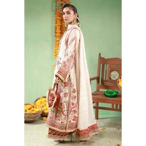 Conjuntos de Trajes para Mujer de Sidra - Product Image 5