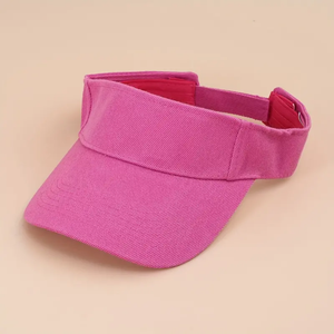 Chapeau ajusté de marque avec logo personnalisé du Vietnam Chapeau en velours côtelé vierge non structuré Chapeau ajusté de style luxe de créateur - Product Image 2