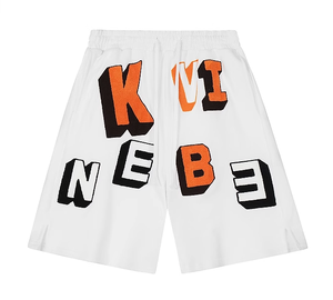 New Arrivals Summer <b>Short</b> Casual Customized Men Summer Cotton Made <b>Quick</b> <b>Dry</b> <b>Shorts</b> For Men - Product Image 2