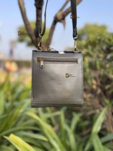 Sac à bandoulière en fourrure de vache à motif occidental, élégant, sac à bandoulière en cuir de vachette, fourrure de luxe, haute qualité, multi-usages, sac bohème - Product Image 4