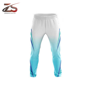 Uniforms Cricket <b>Kits</b> Sublimation Made in Pakistan New <b>Model</b> Cricket Pattern Custom Design - Product Image 6