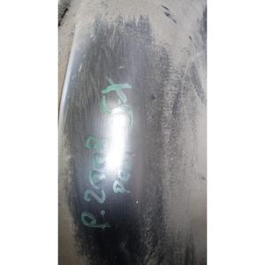 PEUGEOT 2008 1ère Série (13>) Passage de roue arrière gauche 967881378A YHX - Product Image 4