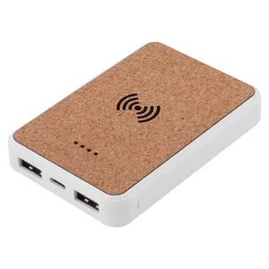 Set Regalo Aziendale Sostenibile Snizzle Riciclato Composto da Gadget Ecologici - Product Image 3
