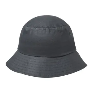 หมวกชาวประมงบุชราแบบยั่งยืน หมวกส่งเสริมการขาย - Product Image 3