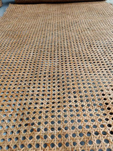 Hot <b>Sale</b> Polyethylene Plastic Weaving <b>Rattan</b> for Produce Chairs <b>Rattan</b> <b>Furniture</b> <b>Garden</b> <b>Rattan</b> Plastic Cane - Product Image 4