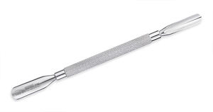 Juego de manicura y pedicura NGHIA, empujador de cutículas de acero inoxidable duradero, producto caliente, herramienta de aplicación de uñas en caja - Product Image 5