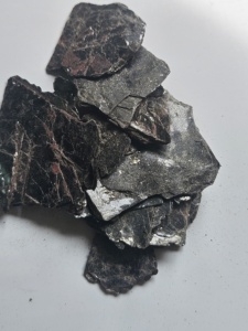 ไบโอไทเทลสีดำสำหรับยาอายุรเวท - Product Image 5