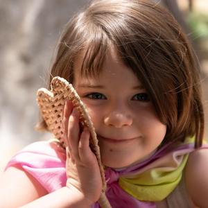 Juguetes naturales para niños pequeños, varitas mágicas de ratán al mejor precio, varitas de hadas para niños al por mayor - Product Image 5