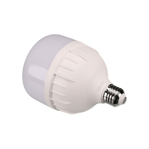 Vitson หลอดไฟ LED, E26แสงกลางวัน30W (T100 30W E26 65K-22) 383266การออกแบบโดยคำนึงถึงความปลอดภัยของผู้ใช้ - Product Image 3