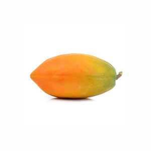 Papaya Premium Fresca, Fruta de Pulpa Naranja Madura, Alta Calidad, Natural, Tropical, Suministro al por Mayor para Exportadores - Product Image 5