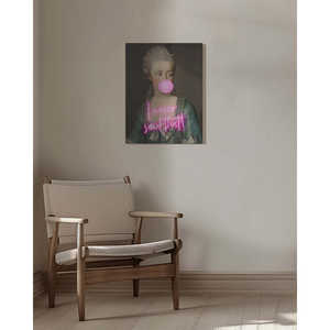 Tirages d'art Marieneversaidthat6 Ratioiso - Product Image 5