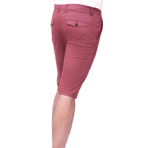 Casual Men's Shorts Knee Touch Summer Wear Workout Running Short <b>Pants</b> Direct From BD Supplier With 100% QC Pass - Product Image 4