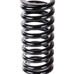 Lò xo cuộn nén dài, Đường kính dây 9mm - Product Image 3