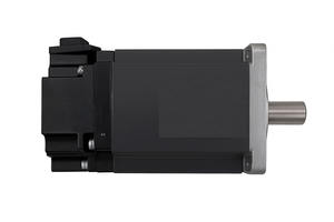 HG-SN302JK ใหม่และดั้งเดิมสต็อกใหม่ - Product Image 4