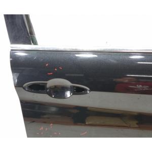 PORTA ANTERIORE DESTRA ALFA ROMEO Serie Giulia (952_) 552 66 388, 552 68 532, 552 71 040 (16>) - Product Image 4