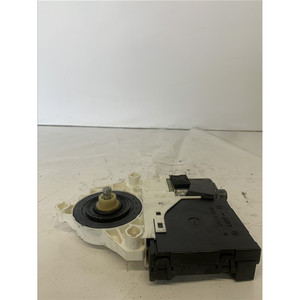 MOTORE ELETTRICO PER FINESTRINO ANTERIORE DESTRO AUDI A3 Serie (8P1) 8po959802a (03>05) - Product Image 5