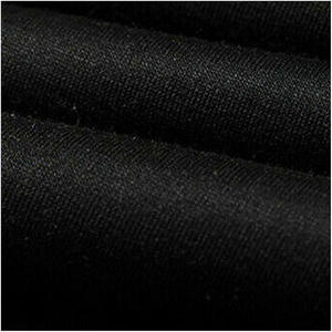 ชุดวอร์มสองชิ้นสำหรับผู้ชายชุดออกกำลังกายผ้าฟลีซชุดกีฬาฟิตเนสฟิตเนสชุดออกกำลังกาย - Product Image 5