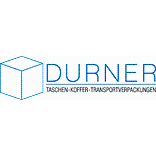 Josef Durner e.K. logo