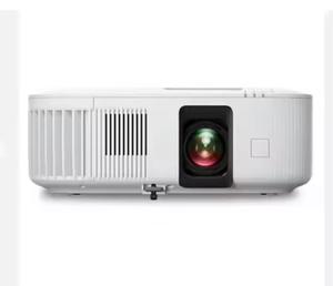 Brand New Original Home Cinema 2350 <b>4K</b> PRO-UHD 3-Chip 3LCD OEMODM Customizable Smart-Gaming" <b>Projectors</b> With 3 Years Warranty - Product Image 1