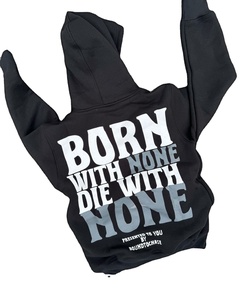 Fabricante personalizado sunfaded bordado cremallera francés Terry streetwear ácido lavado 500gsm hombres cremallera peso pesado rhinestone Sudadera con capucha - Product Image 5