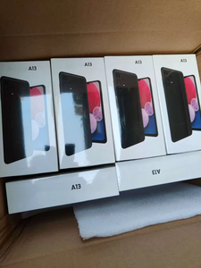 Téléphones mobiles A13 64 Go de haute qualité, version américaine en gros, disponibles en stock - Product Image 6