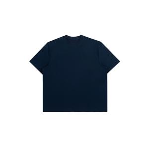 Camiseta Moderna y Elegante para Mujer, Ajustada, Informal, de Algodón Suave, para Verano, de Primera Calidad, Cómoda - Product Image 2