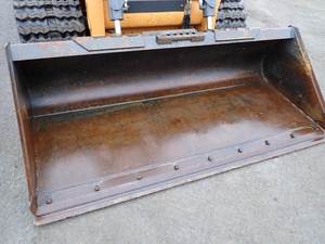 2023 Case TV450B <b>Track</b> Skid Steer: Ultimate High-Capacity Loader for Heavy-Duty Performance - Product Image 6