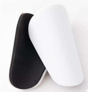 Factory Price EVA Thickened <b>Foam</b> Sturdy - Product Image 2