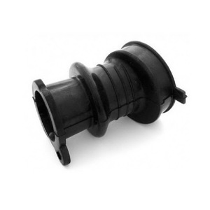สำหรับอุปกรณ์เสริมเครื่องมือไฟฟ้า STIHL MS361 ที่ใช้ร่วมกับ 500244 - Product Image 1