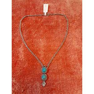 Collar Italiano Hecho a Mano # 401 - Product Image 1