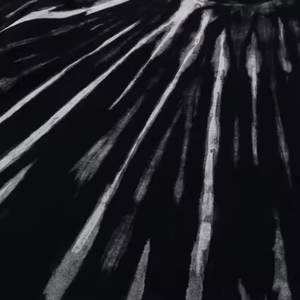 เสื้อยืดผู้ชายคุณภาพระดับพรีเมียมเสื้อยืดสำหรับวัยรุ่นและผู้ใหญ่เสื้อยืดผู้ชายแบบลำลองแฟชั่นสำหรับผู้ชายสวมใส่ง่าย - Product Image 5