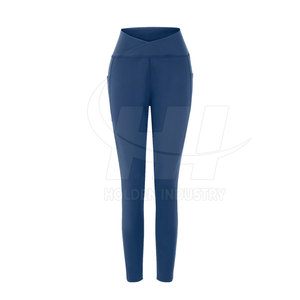 Leggings para Mujer Más Vendidos, Tela Suave y Elástica, Leggings para Yoga y Entrenamiento - Product Image 6