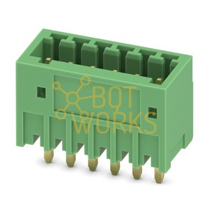 Phoenix Contact 1818973 - Nuovo - Product Image 1