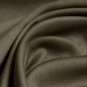 Shalwar Kameez sin Costuras para Hombre, Algodón Premium, Absorbe la Humedad, Secado Rápido, Corte Holgado, Ropa para Fiestas - Product Image 5