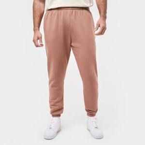¡Novedad de 2024! Pantalones de chándal de cintura alta para mujer, ropa de calle, pantalones para correr a la moda, estilos deportivos informales, tela de lona de bajo precio - Product Image 6