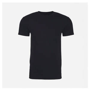 T-shirts à col rond Tri-Blend, T-shirts Tri-Blend Next Level - Product Image 5