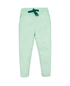 Joggers informales para hombre, novedad de 100%, ropa deportiva de alta calidad para gimnasio, servicio OEM al por mayor - Product Image 3