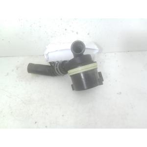 ปั๊มน้ำเสริม AUDI A4 Serie B8 (8K2)03l965561a คาห์ ดีเซล 2000(07>16) - Product Image 1