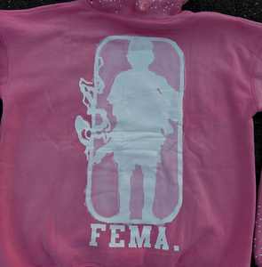 Ropa de invierno para hombres Sudaderas con capucha casuales de color sólido Sudaderas CON CAPUCHA DE MODA Sudaderas con capucha ajustadas para hombres - Product Image 1