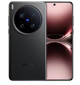 VIVO 6.8อัลตร้าสมาร์ท5G โทรศัพท์ "AMOLED 120Hz จอแสดงผล OCTA core 16GB + 1TB 108MP สามฝรั่งเศส/สเปน LTE CDMA - Product Image 1