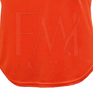 Bonne qualité prix de gros uniforme de baseball pour motif personnalisé style pantalon de baseball entièrement sublimation ensemble - Product Image 6