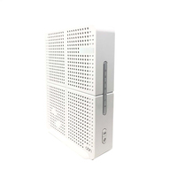 Exportador Genuino de Productos de Calidad Excepcional, Módem por Cable CBN CH6643E, Alta Velocidad de Red a Buen Precio